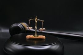 OM: overvloed aan bewijs in zaak Drentse kunstroof, hoofdverdachten weten meer
