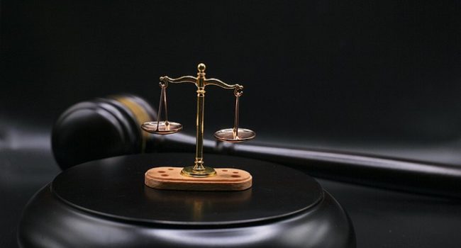 OM: overvloed aan bewijs in zaak Drentse kunstroof, hoofdverdachten weten meer