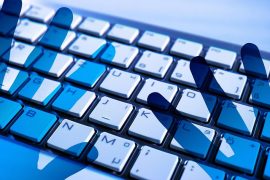Onbekende Russische groep achter hack Nederlandse politie