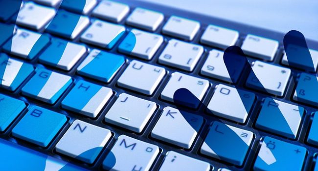 Onbekende Russische groep achter hack Nederlandse politie