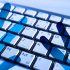 Onbekende Russische groep achter hack Nederlandse politie