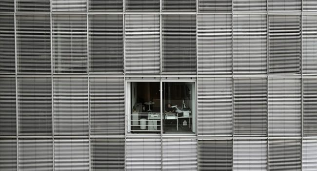 ‘Werknemers willen leidinggevende die polarisatie actief aanpakt’