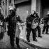 Leg politietaken bij demonstraties duidelijk vast