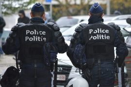 Neutraliteit van boa-uniform vastgelegd in regelgeving