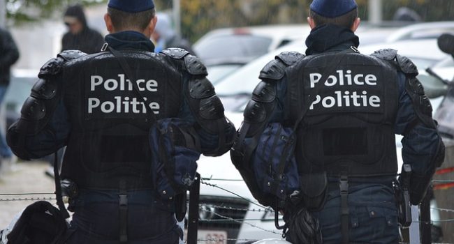 Neutraliteit van boa-uniform vastgelegd in regelgeving