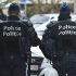 Neutraliteit van boa-uniform vastgelegd in regelgeving