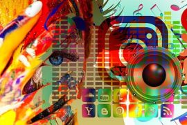 Kinderarts Hardenberg is voor smartphoneverbod tot 14 jaar: “Dagelijks stress, vermoeidheid en mentale problemen”