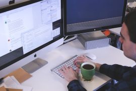 Herbouw Digipoort wordt gecontroleerd voortgezet met aanvullende maatregelen