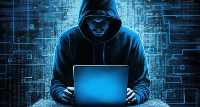NCTV: toenemende online radicalisering van jongeren