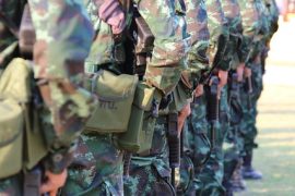 Hoe snel gaan we naar 5 procent? En wat geeft Rusland uit? Jullie vragen over de NAVO-norm