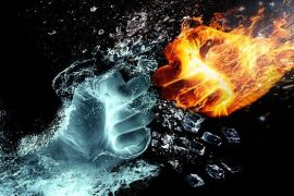 Handelingsperspectief: omgaan met affectieve polarisatie bij jongeren