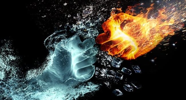 Handelingsperspectief: omgaan met affectieve polarisatie bij jongeren