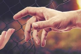 Onze migratiesamenleving vraagt om realisme