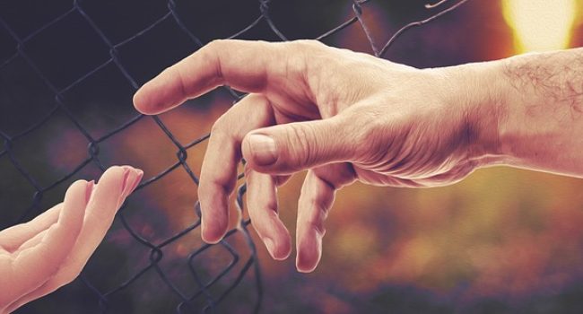 Onze migratiesamenleving vraagt om realisme