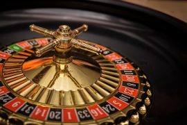 Haagse casinomedewerkers moeten ton terugbetalen na roulettefraude
