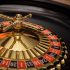 Haagse casinomedewerkers moeten ton terugbetalen na roulettefraude