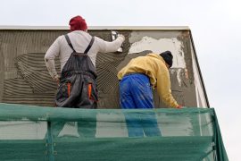 Undercover bij arbeidsmigranten: ‘Het hele systeem is verrot’