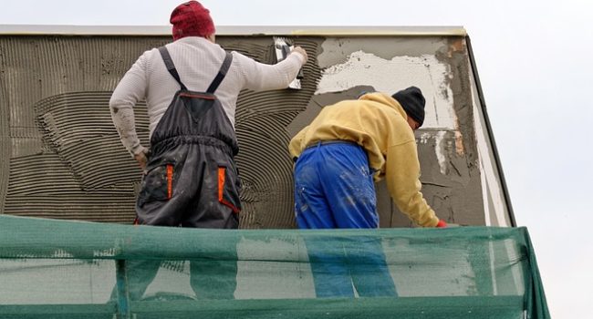 Undercover bij arbeidsmigranten: ‘Het hele systeem is verrot’