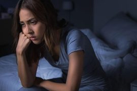 ‘Door elkaar echt te leren kennen, ontdek je dat ‘tegenwerking’ niet voortkomt uit onwil’