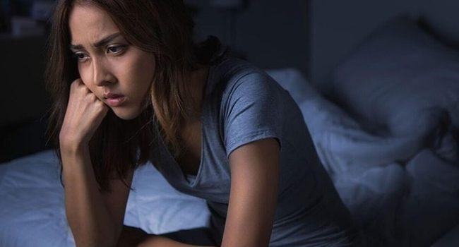 ‘Door elkaar echt te leren kennen, ontdek je dat ‘tegenwerking’ niet voortkomt uit onwil’