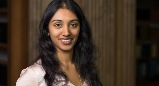 Inzicht in gedrag van datadieven helpt cybercriminaliteit bestrijden