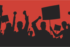 Opstappen burgemeester na azc-conflict roept vragen op, ‘democratie in het geding’