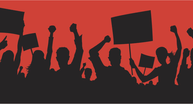 Opstappen burgemeester na azc-conflict roept vragen op, ‘democratie in het geding’