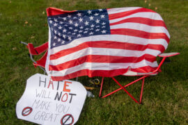 ICE killing of driver in Minneapolis involved tactics many police departments warn against − but not ICE