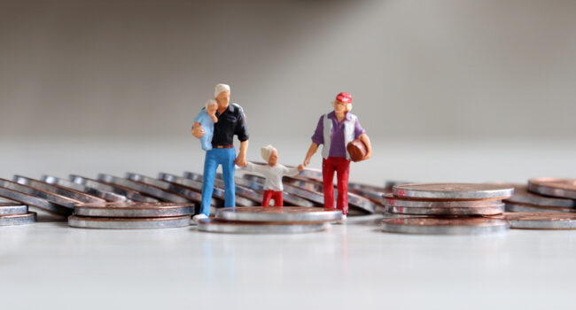 Kinderopvangraad: benut het potentieel van de buitenschoolse opvang