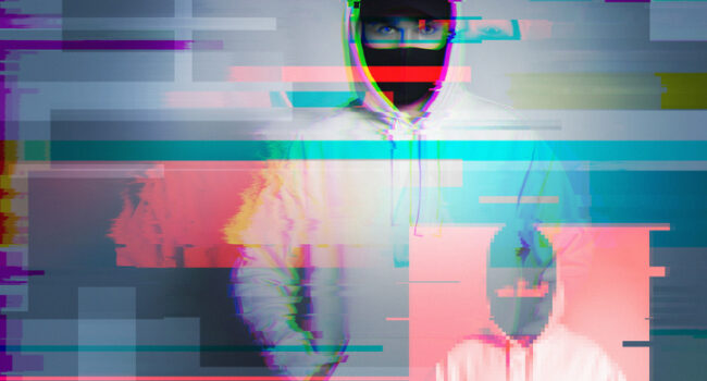 Opinie: Extremisme schuilt vaak ongemerkt in online ‘memes’ en ‘jokes’