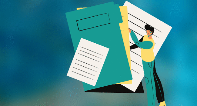 AP grijpt in na reeks datalekken: extra toezicht op ICT-leveranciers