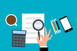 Meer lokale bestuurders laten veiligheid checken