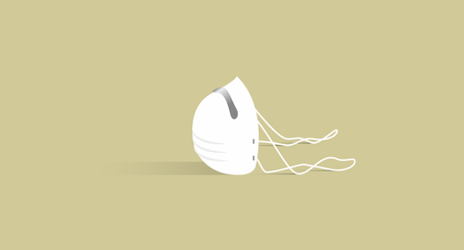 Alleen kritiek op coronabeleid was voor AIVD en MIVD nooit reden tot onderzoek