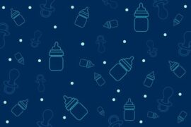 Kraamverzorgers zien geweld en drugs, maar melden nauwelijks bij Veilig Thuis