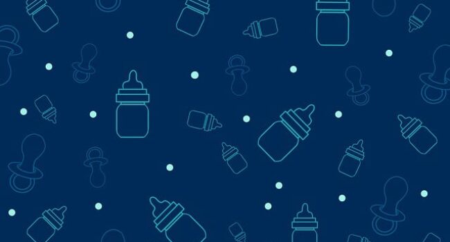 Kraamverzorgers zien geweld en drugs, maar melden nauwelijks bij Veilig Thuis