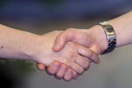 Samenwerking De Thermen2 en Junis Kinderopvang: Tekorten vragen om slimme verbindingen