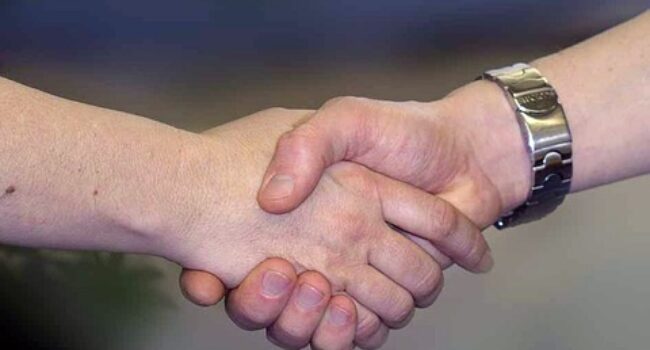 Samenwerking De Thermen2 en Junis Kinderopvang: Tekorten vragen om slimme verbindingen