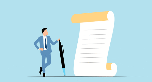 NZa onderzoekt meldingen over contractvoorstellen zorgverzekeraars