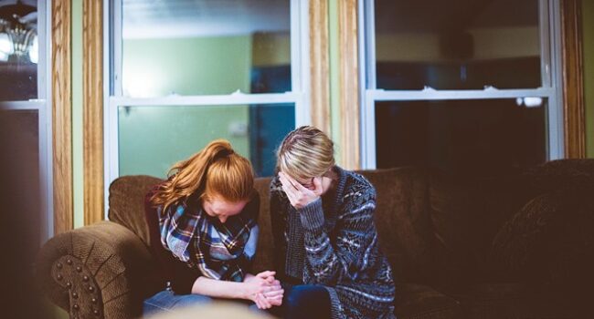 ‘Als familierechercheur ben je geen leider, maar moet je volgen’