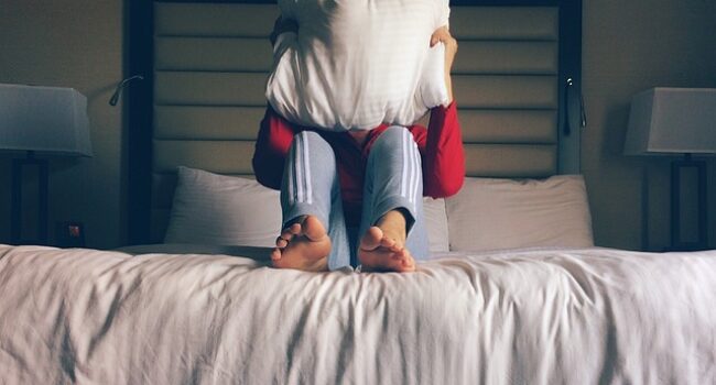 Asielzoekers en Oekraïners uitgebuit bij Ibis Hotel, meer misstanden in de branche