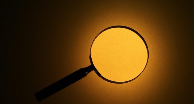 Linkse of rechtse wetenschap is een categoriefout