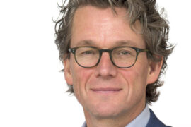 ‘Samen’ als toverwoord voor toezicht