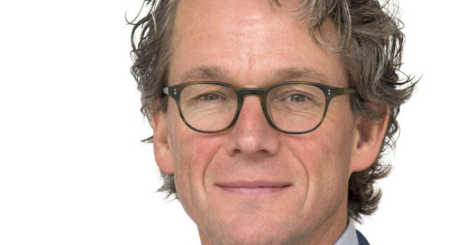 ‘Samen’ als toverwoord voor toezicht