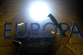 Raad van State ziet mogelijkheden voor wet tegen verheerlijking terrorisme, maar eist eerst duidelijkere afbakening