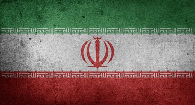 Europol waarschuwt voor verhoogde dreiging EU door oorlog Iran