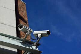 Grip op AI in CCTV vraagt om structurele governance en toezicht