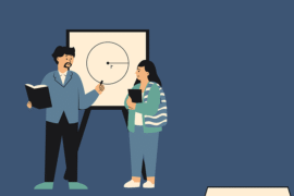 Private bijles vergroot de kansenongelijkheid