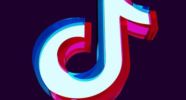 Vijf tieners veroordeeld voor verspreiden IS-propaganda via TikTok