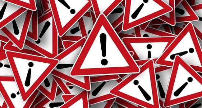 Partou betreurt handelswijze: ‘Ouders te laat geïnformeerd over misbruik in kinderopvang’