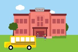 Onderzoeken tonen forse knelpunten bij stichten nieuwe scholen